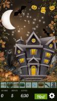 Hidden Object - Salem Secrets imagem de tela 1