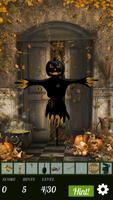 2 Schermata Hidden Object - Salem Secrets