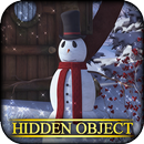 Hidden Object Christmas - Sant APK