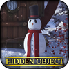 Hidden Object Christmas - Santa's Village APK