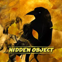 Hidden Object - Spooky Travels APK Herunterladen