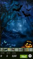 Hidden Object - Spooky Travels gönderen