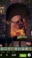 Hidden Object - Spooky Travels ảnh chụp màn hình 3