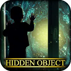 download Hidden Object - The Other Side APK