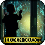 Hidden Object - The Other Side simgesi