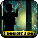 Hidden Object - The Other Side APK