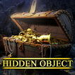 ”Hidden Object: World Treasures