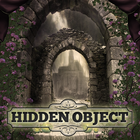 Hidden Objects Games Adventure icon