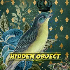 Hidden Object - Wind Song APK Herunterladen