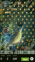Hidden Object - Wind Song Affiche