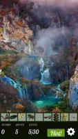 Hidden Object - Wondrous Waterfalls screenshot 2