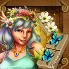 Domino Match icon