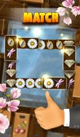 Domino Match screenshot 1