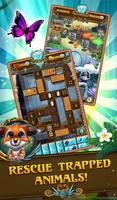 Domino Match screenshot 3