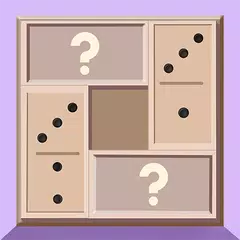 Domino Match: Logic Brain Puzz APK download