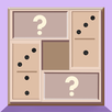 Domino Match: Logic Brain Puzz APK