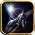 Starmine