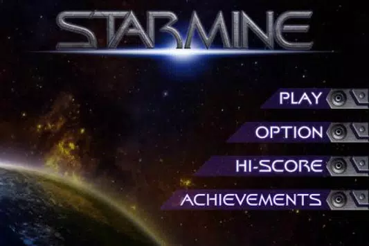 Starmine Apk For Android Download