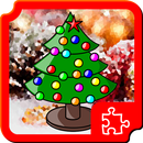 Neujahr Puzzles APK