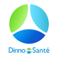 MyDinno App'