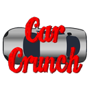 Car Crunch APK