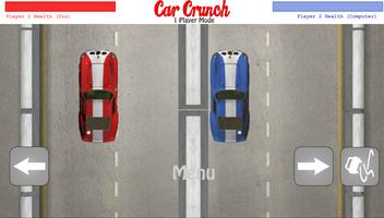 Car Crunch screenshot 3