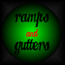 Ramps & Gutters APK