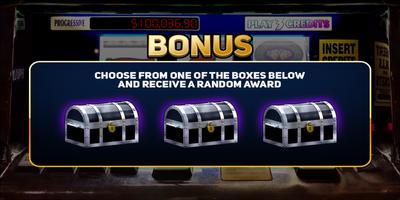 Diamond Delight Slots Machine screenshot 1