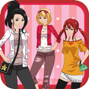 Cameron's Fashion Display APK