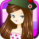 Carols Fashion Dream APK