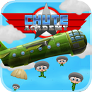 Chute Academy APK