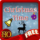 Christmas Time Free APK