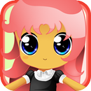 Abigail the Chibi Princess APK