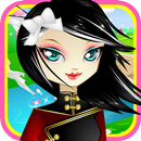 Aika’s New Clothes APK