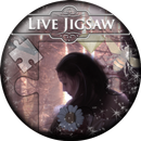 Live Jigsaws - Fantasyland APK