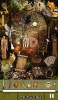 Hidden Object - Fairy Forest Screenshot 3