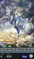 Hidden Object Games imagem de tela 3