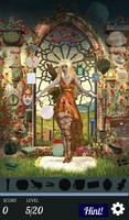 Hidden Object Games imagem de tela 1