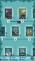 Hidden Object Games imagem de tela 2