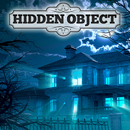 Hidden Object: Halloween House APK