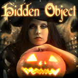 Hidden Object Mystery: Happy H ícone