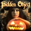 Hidden Object Mystery: Happy H