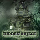 Hidden Object - Haunted Places APK