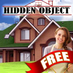 Hidden Object: Home Sweet Home APK download