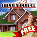 Hidden Object: Home Sweet Home APK