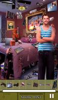 Hidden Object: Home Sweet Home imagem de tela 3
