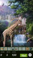 Hidden Object Wilderness FREE! bài đăng