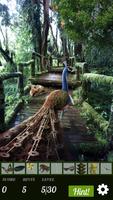 Hidden Object Wilderness FREE! 截圖 2