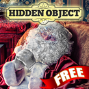 Hidden Object: Christmas Magic APK