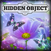 Hidden Object - May Flowers